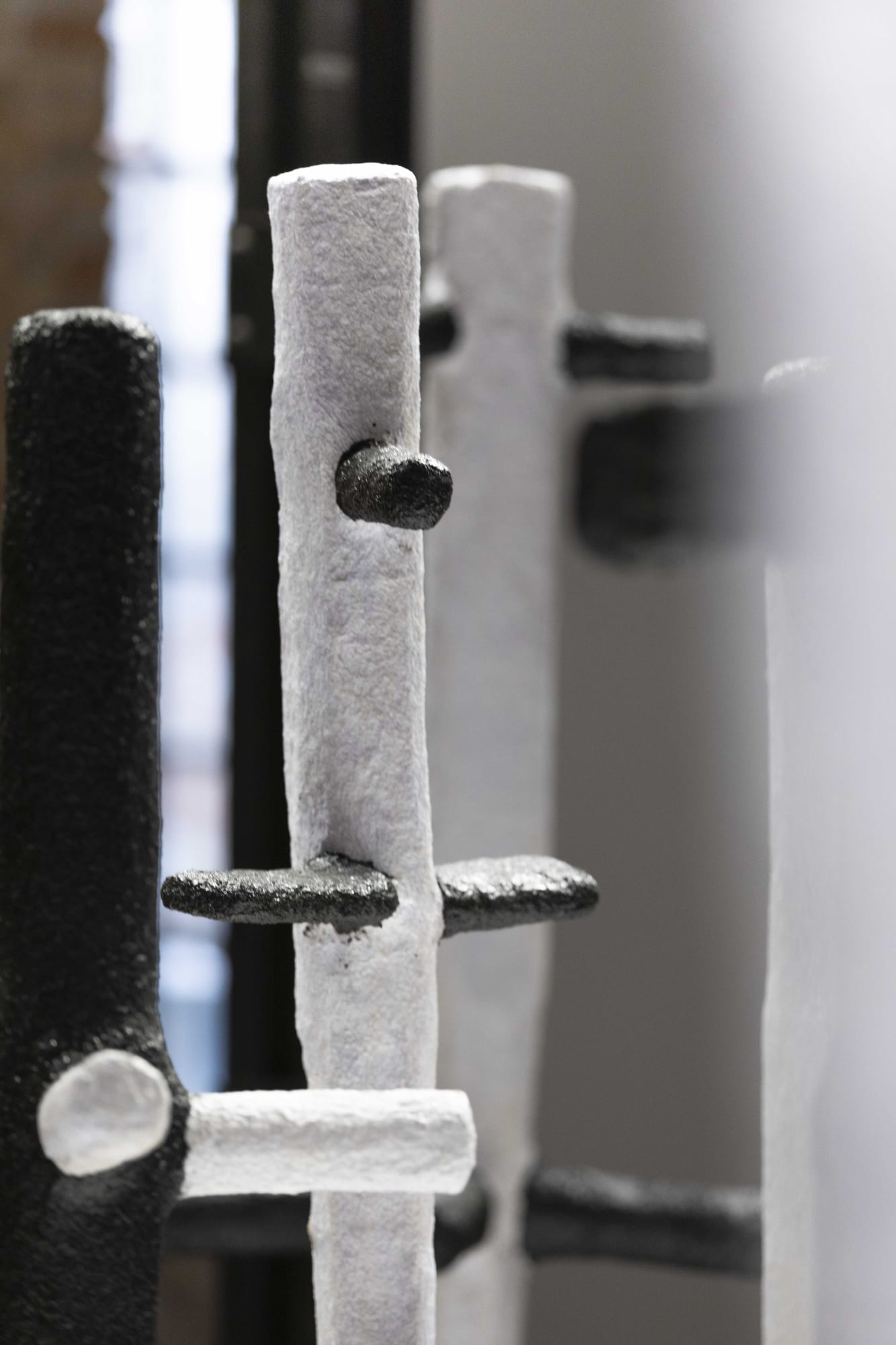 Mohamed Ahmed Ibrahim: Between Sunrise and Sunset