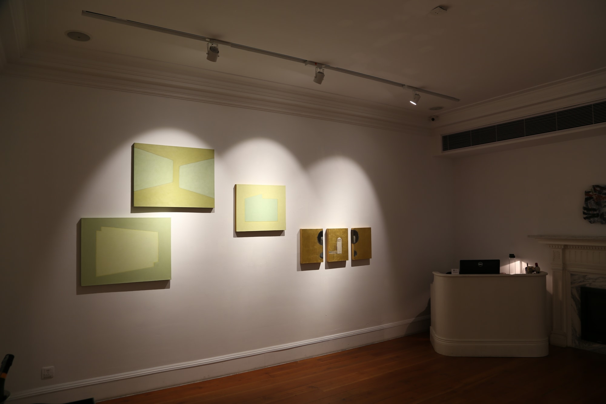 Small is Beautiful VII