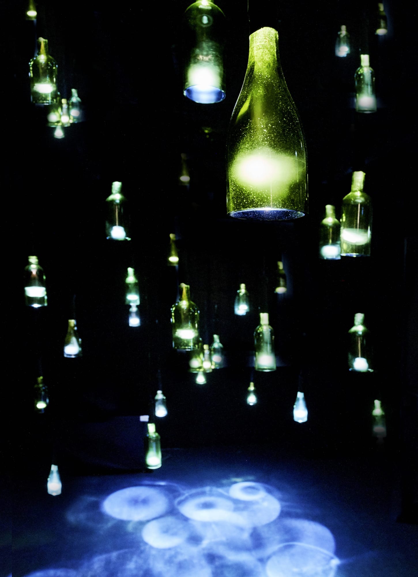 Soft Power 2017 | A Group Exhibition of 4 Female Artists