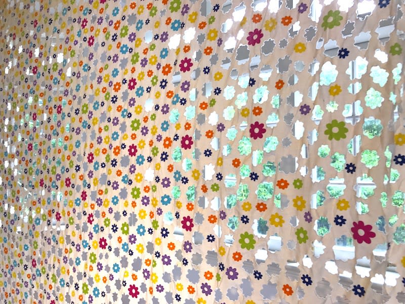 Soft Power 2017 | A Group Exhibition of 4 Female Artists