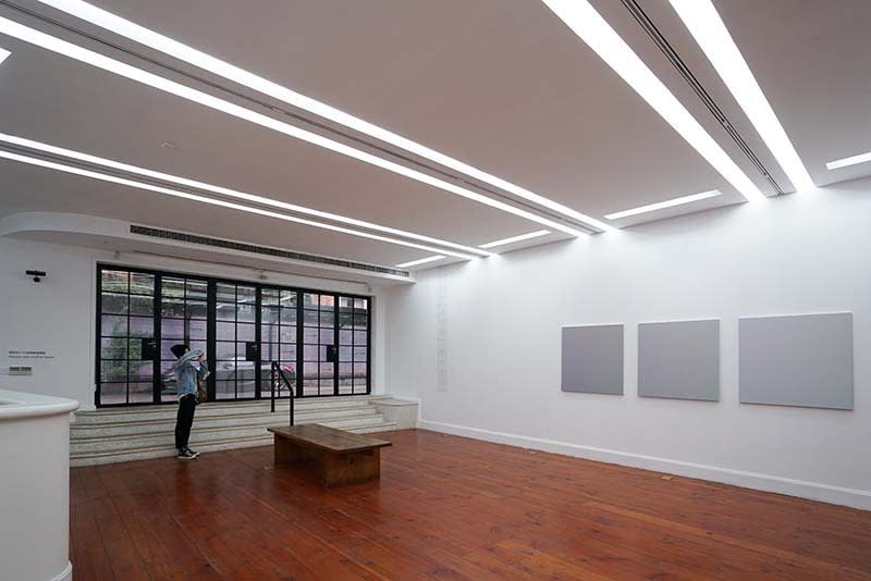 The God of Small Things