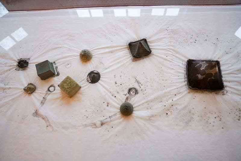 The God of Small Things