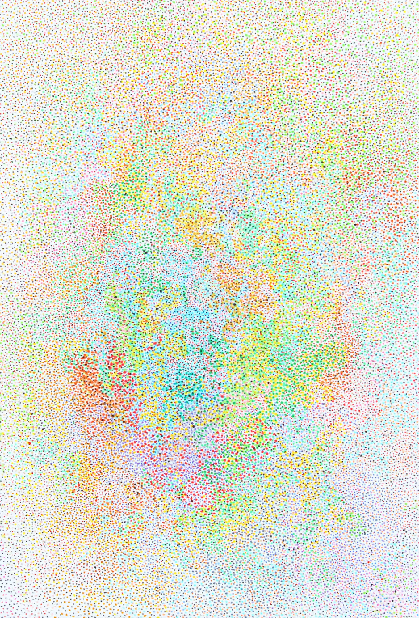 Kai Chen: Love, Pride, Deep-fried Chicken