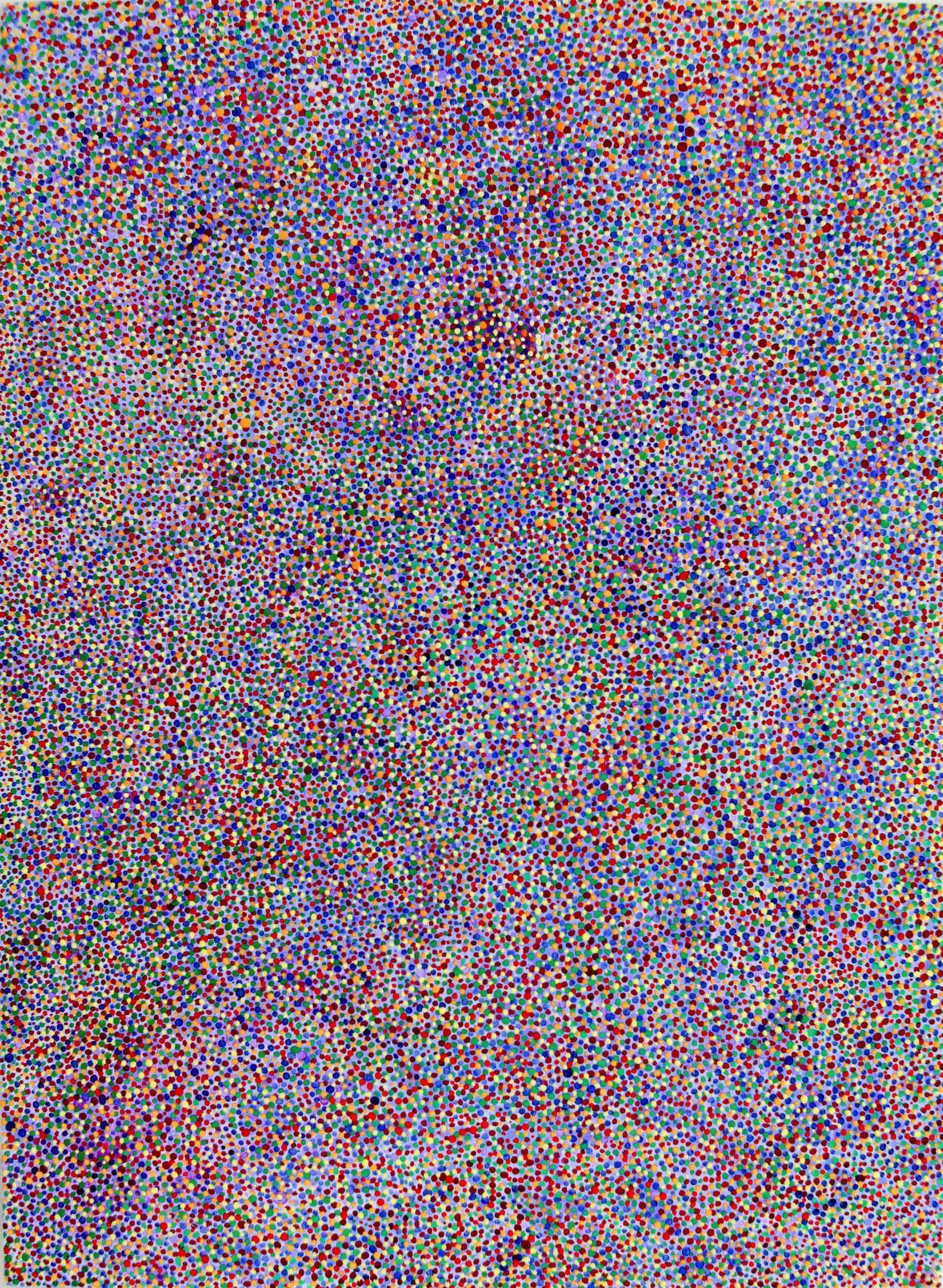 Kai Chen: Love, Pride, Deep-fried Chicken