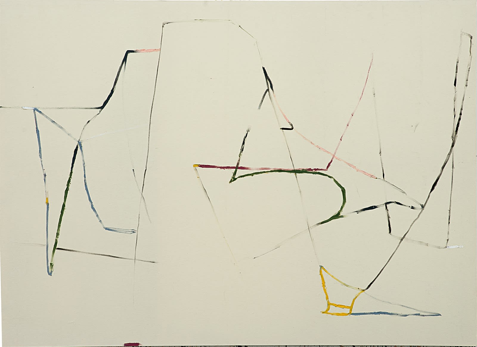 「告訴我」明日之事