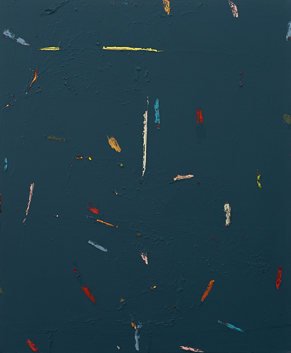 「告訴我」明日之事