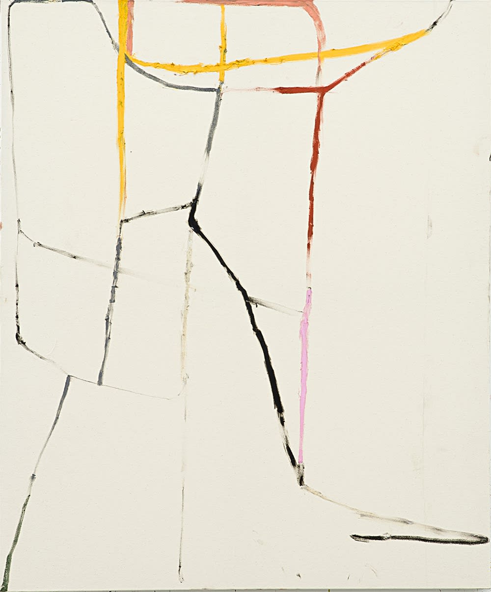 「告訴我」明日之事