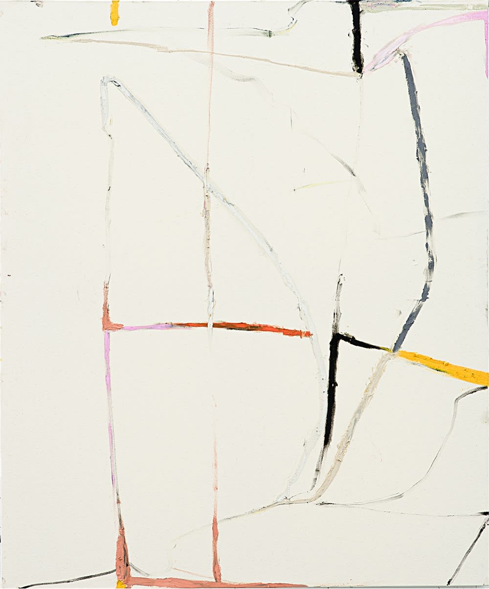 「告訴我」明日之事