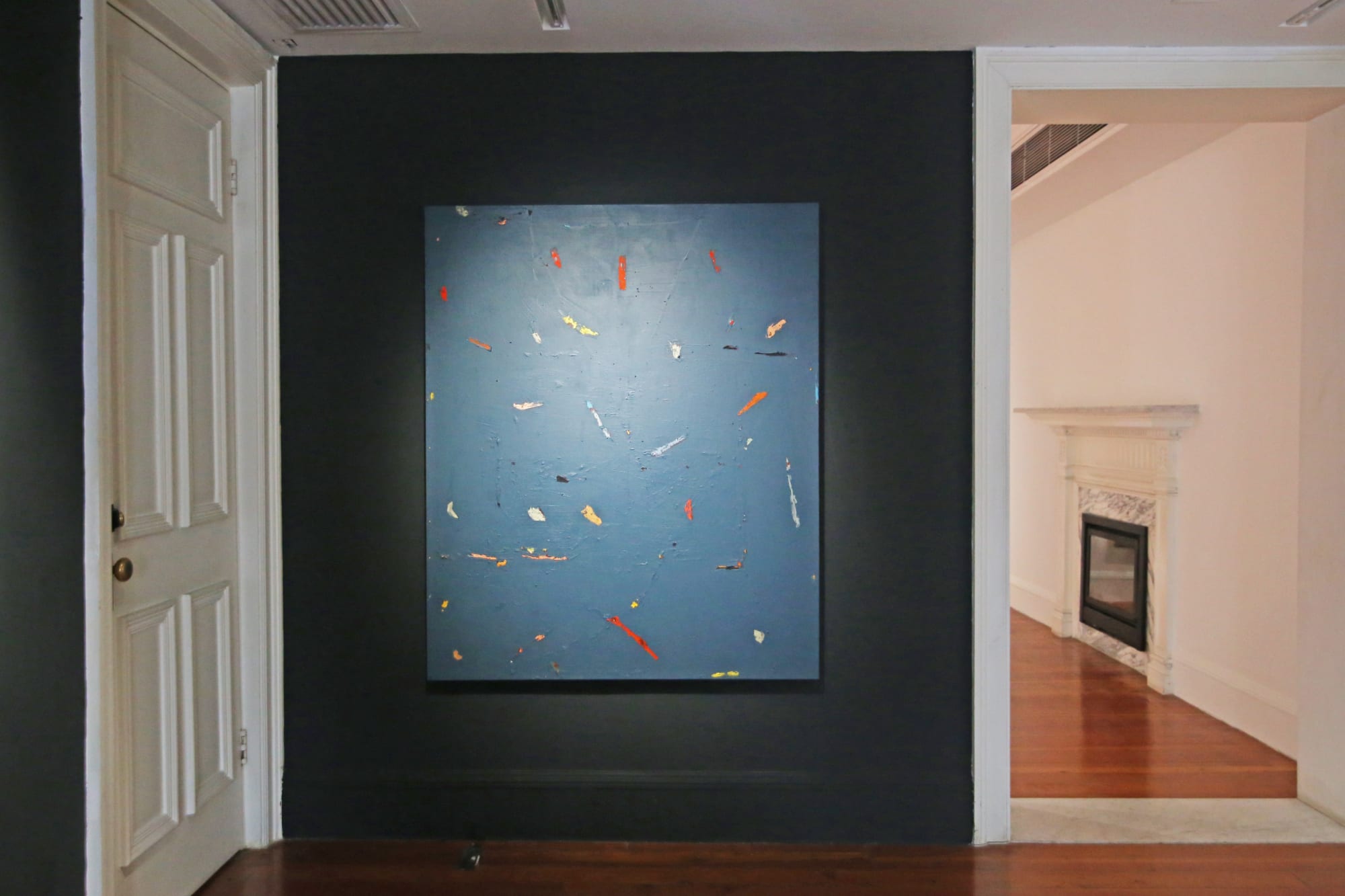 「Tell Me」Something About Tomorrow