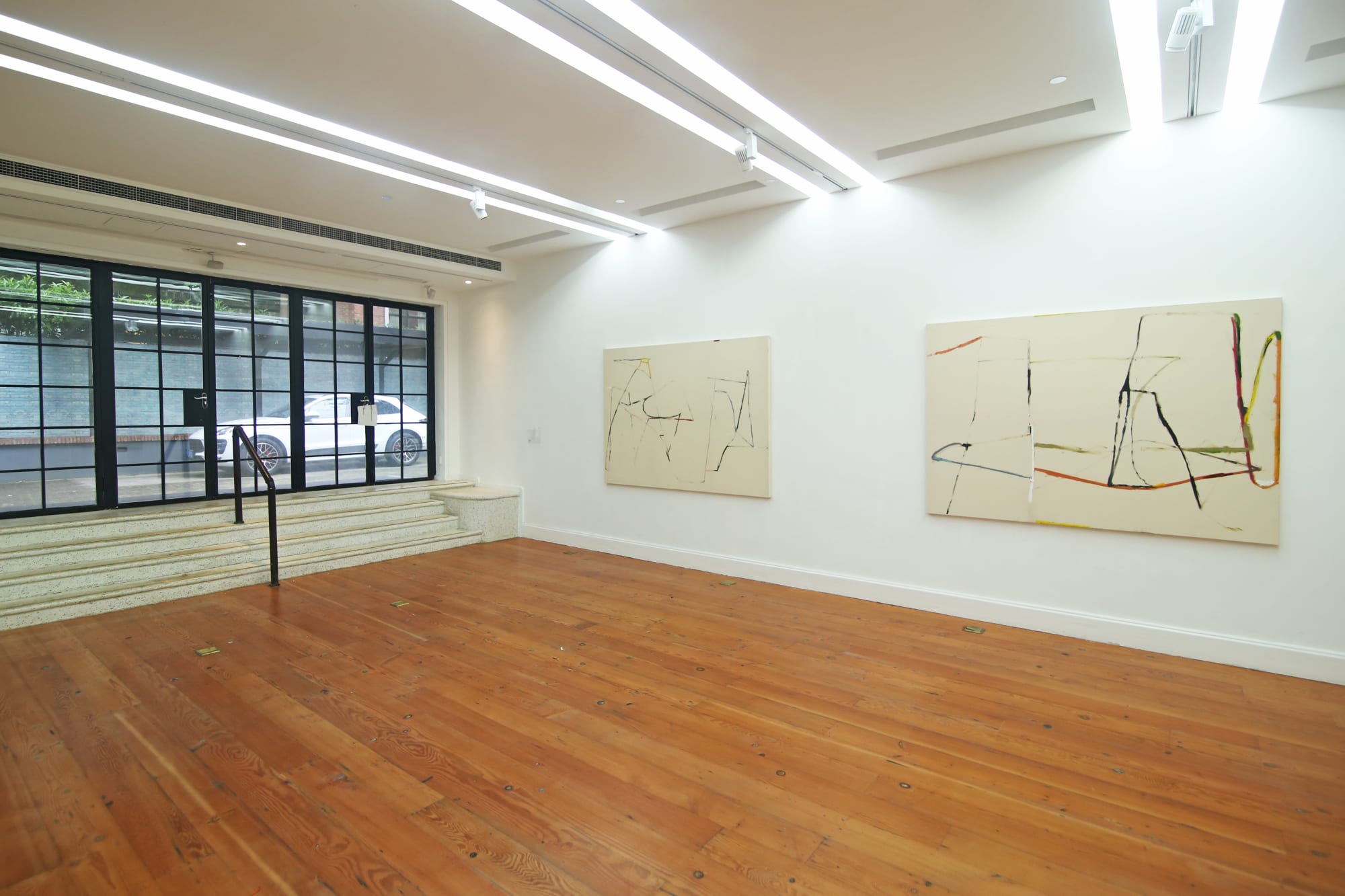 「告訴我」明日之事