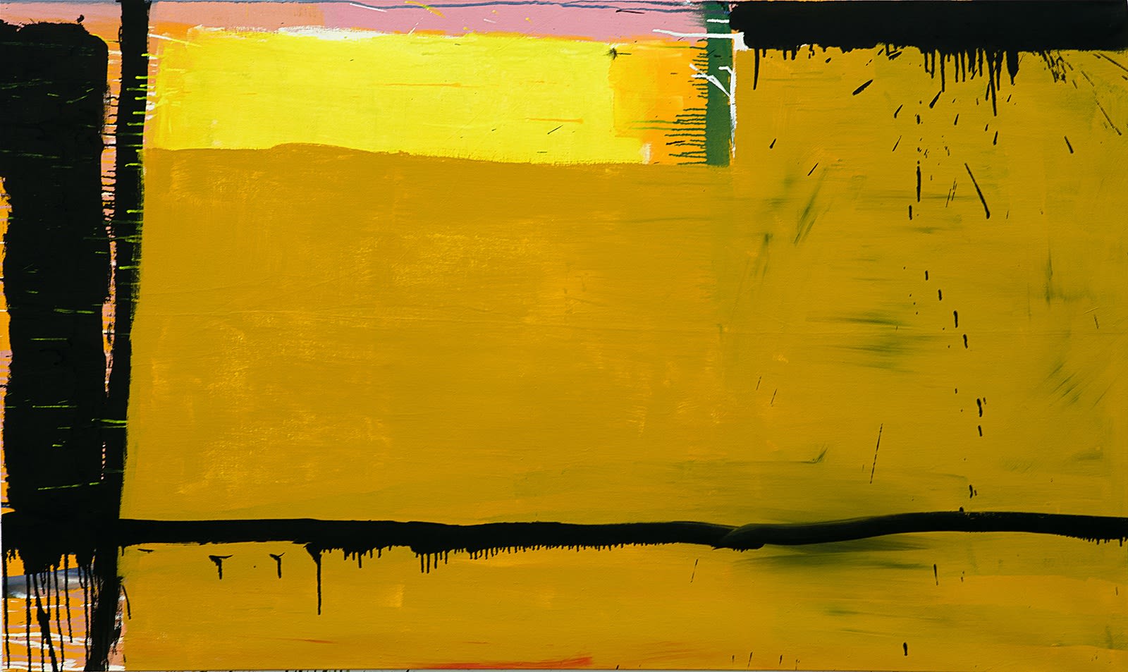 「Tell Me」Something About Tomorrow