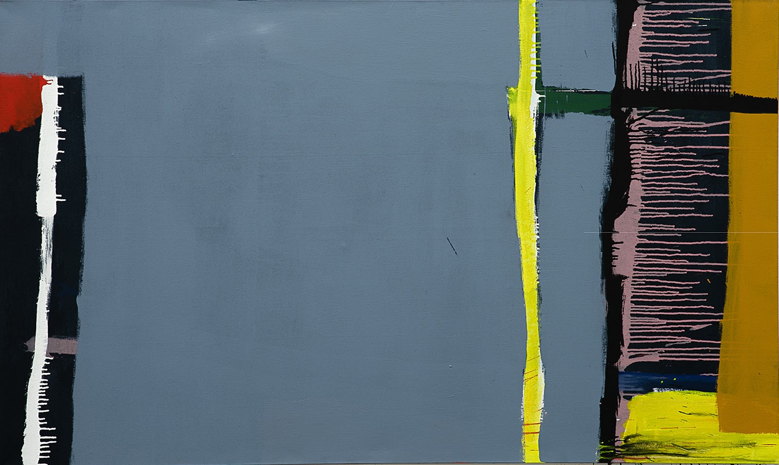 「告訴我」明日之事