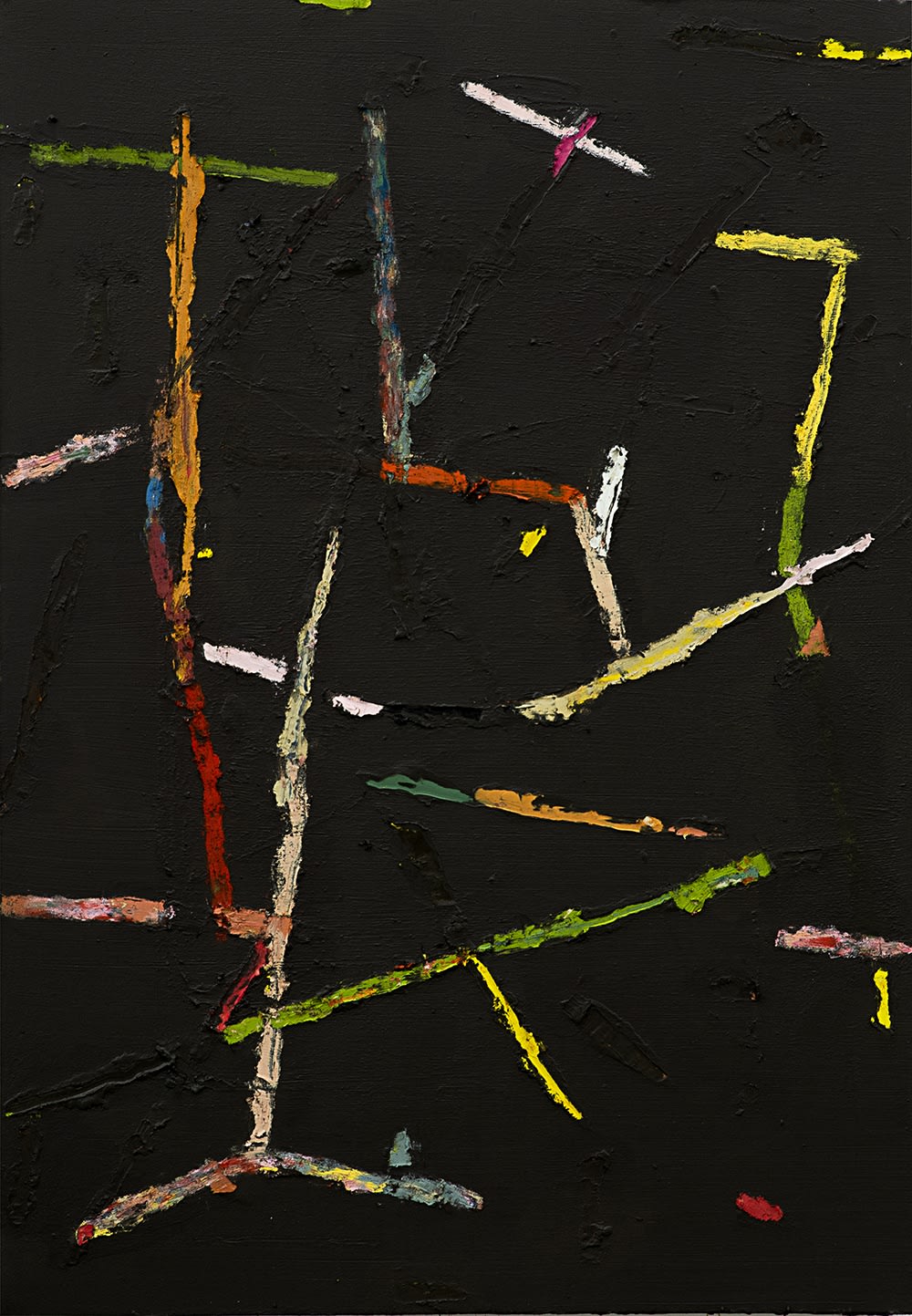 「Tell Me」Something About Tomorrow