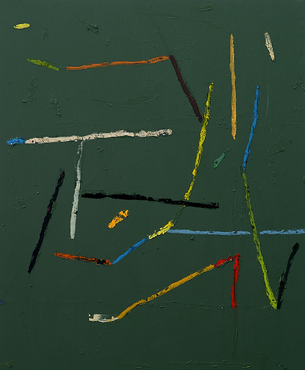 「Tell Me」Something About Tomorrow