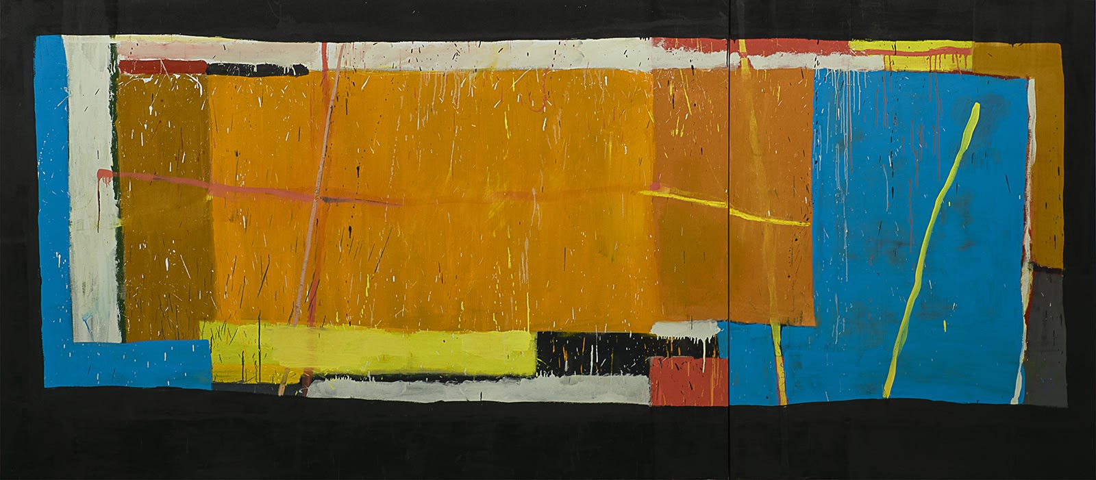 「告訴我」明日之事