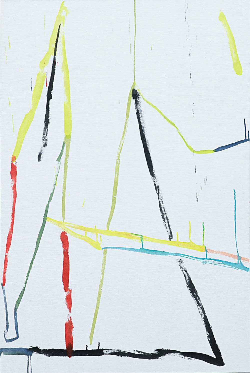 「Tell Me」Something About Tomorrow