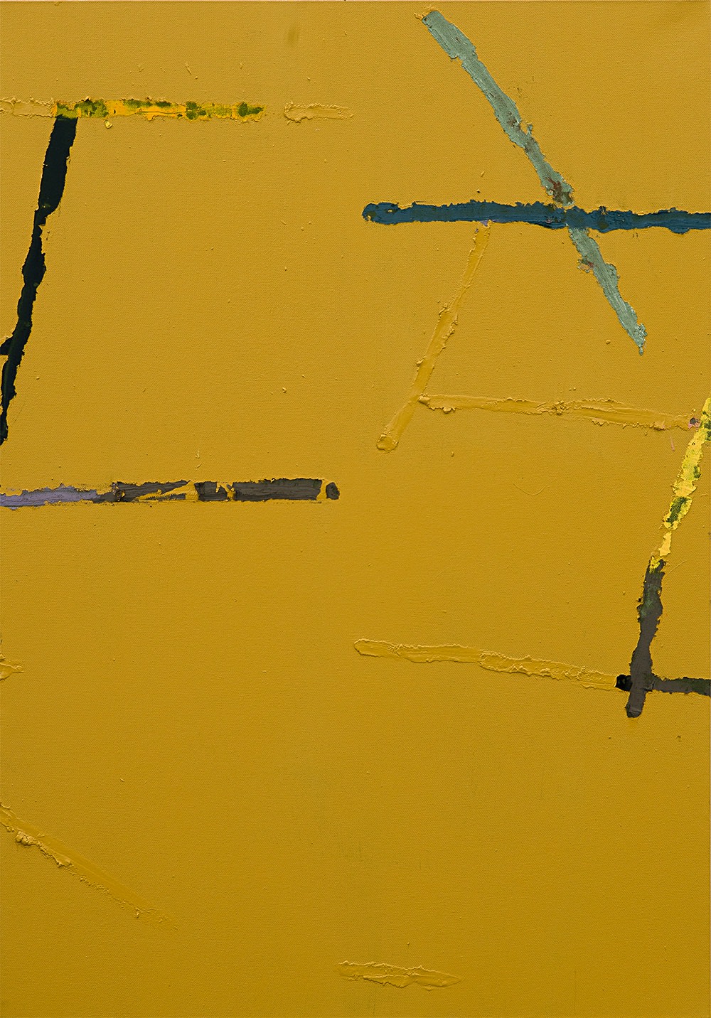 「Tell Me」Something About Tomorrow