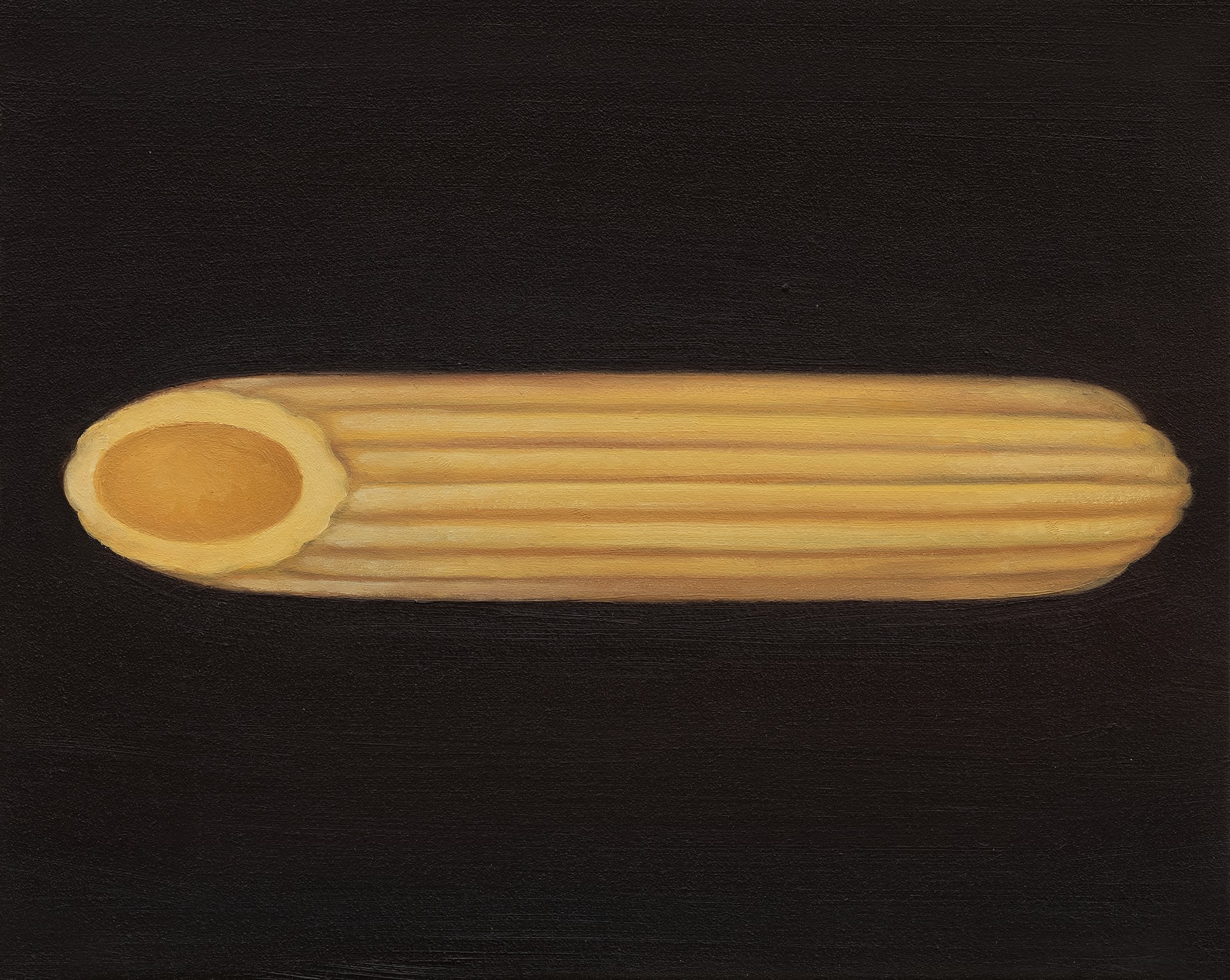 萧涵秋 Xiao Hanqiu 简单 Nice & Simple 2020