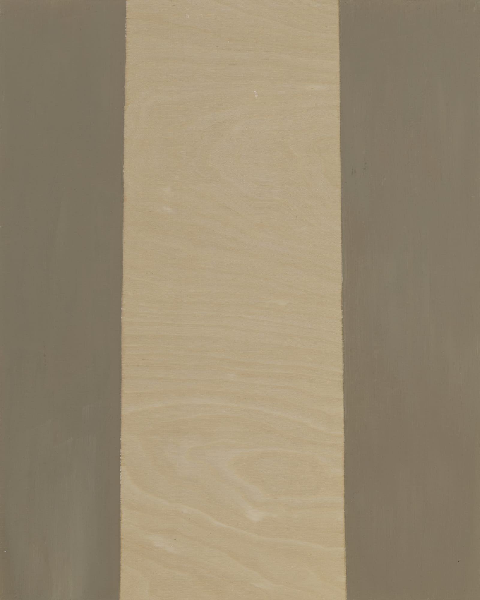 萧涵秋 Xiao Hanqiu 把蝉纹在胳膊上 就等于拥有了夏天吗Ⅲ part 2 Dooes cicada tattoo on the arm equal to have summer? Ⅲ part 2 2020