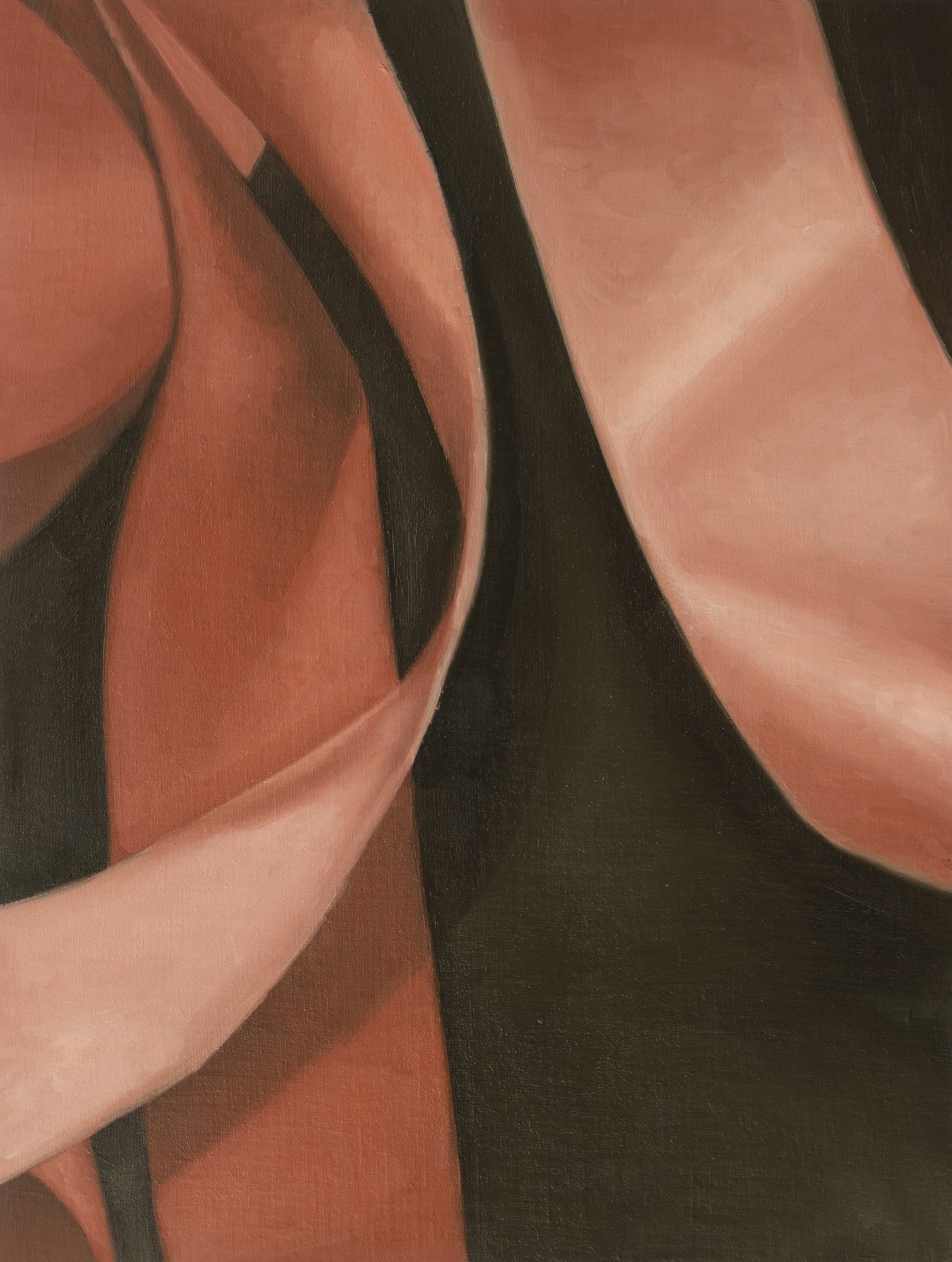 There May Be No Pearls in this Shell