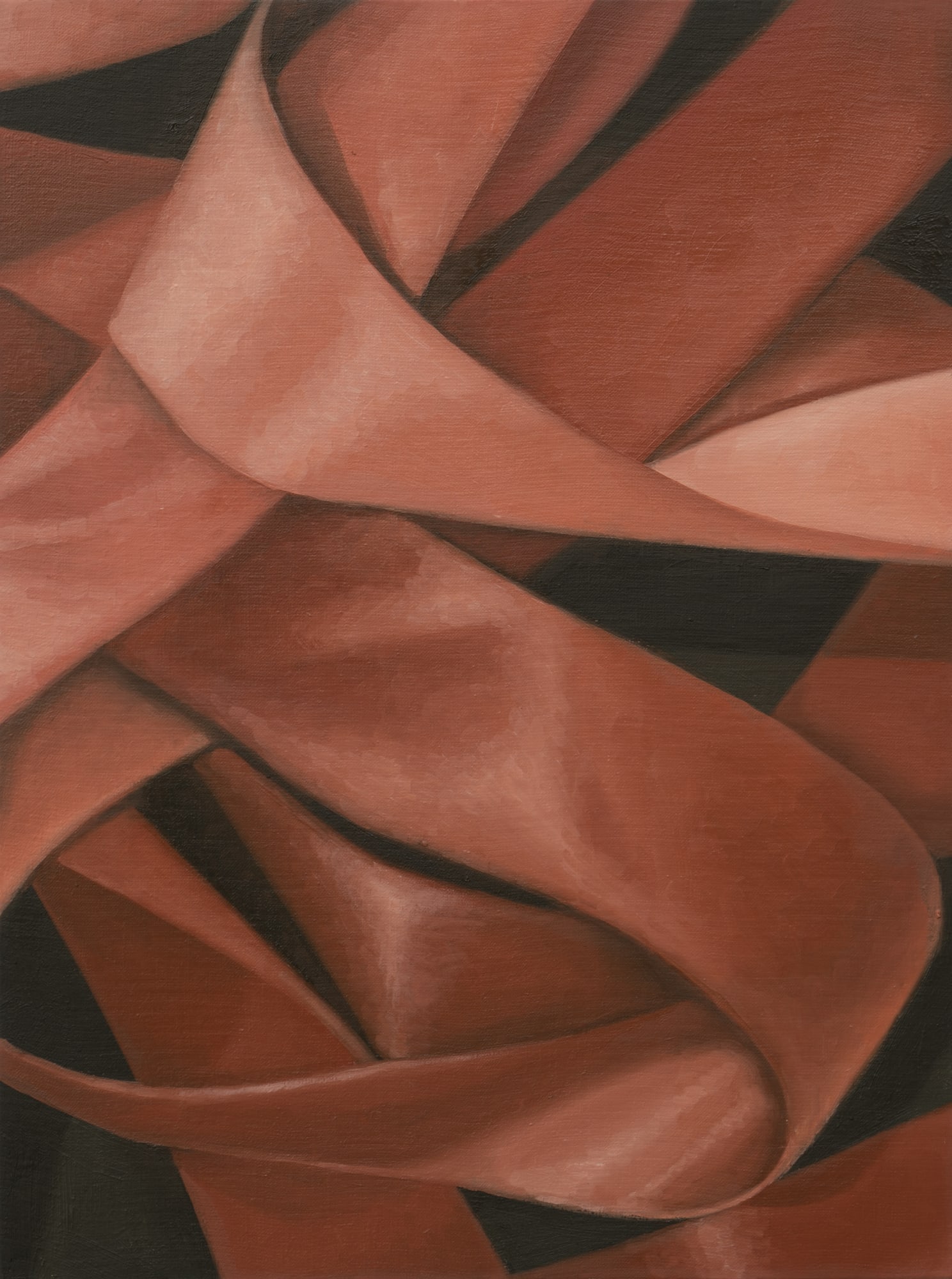 There May Be No Pearls in this Shell