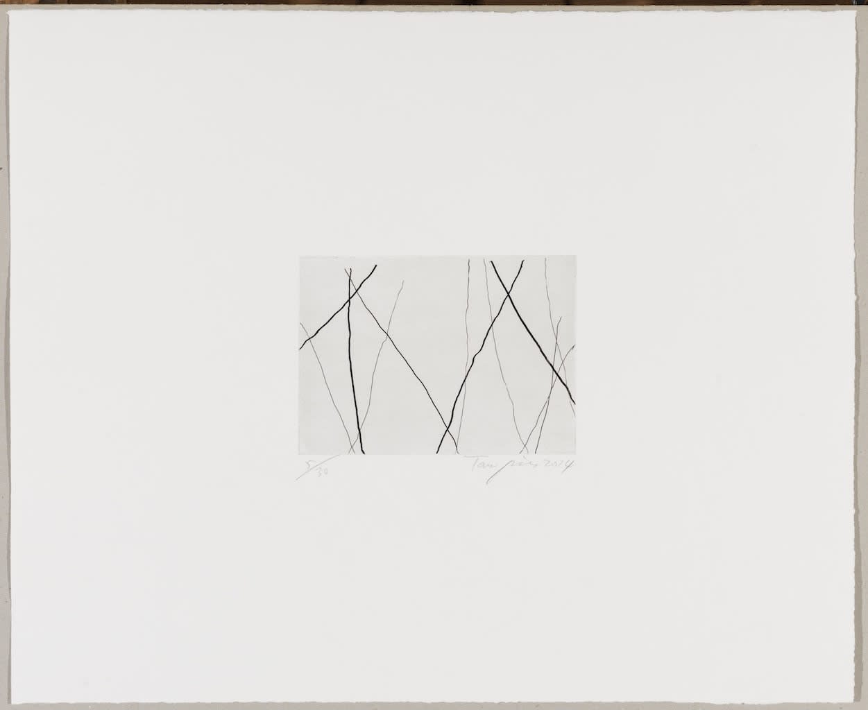 2020 Yangtze Nanjing Contemporary Art Fair Booth : A12