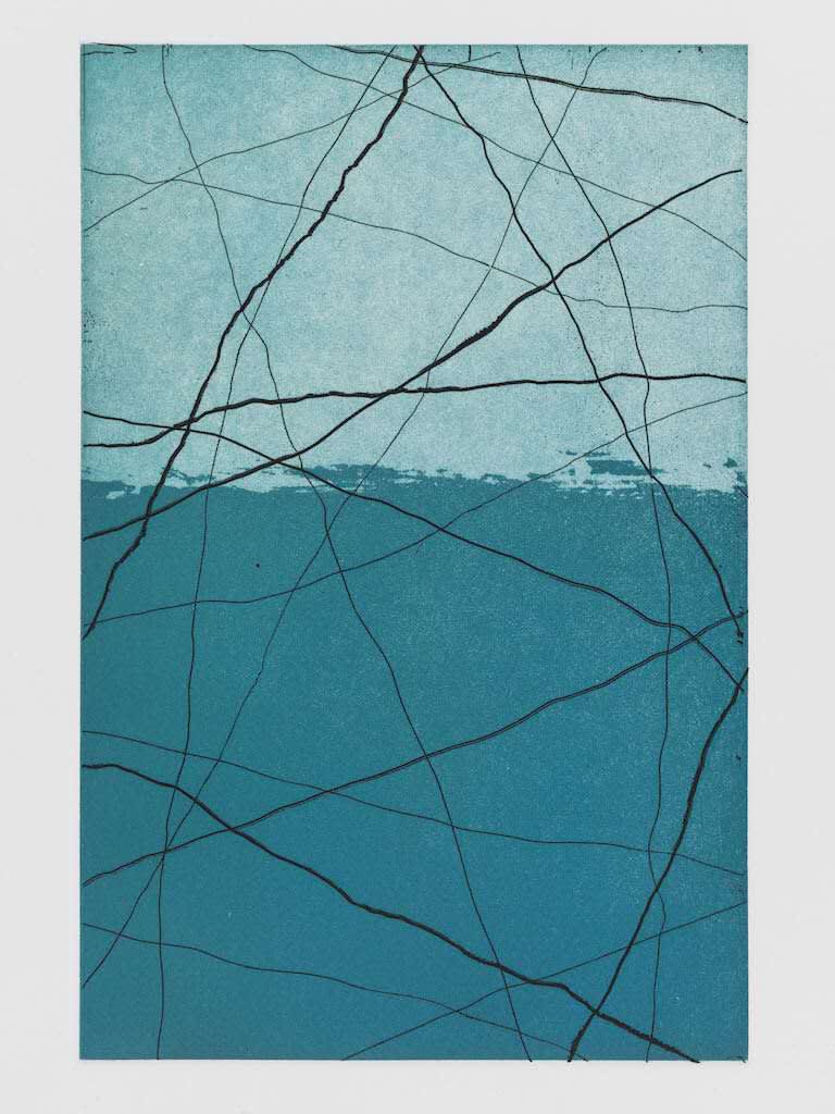 2020 南京揚子當代藝博會 展位: A12