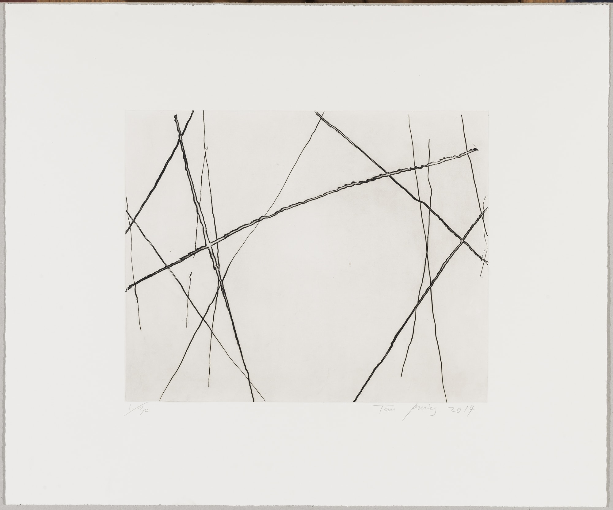 2020 南京扬子当代艺博会 展位: A12