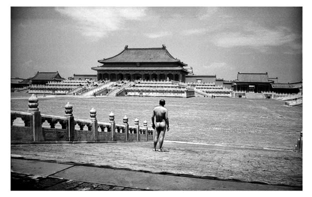 ART021 Shanghai Contemporary Art Fair Booth : W17