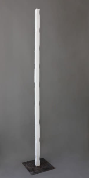 ART021 Shanghai Contemporary Art Fair Booth : W17