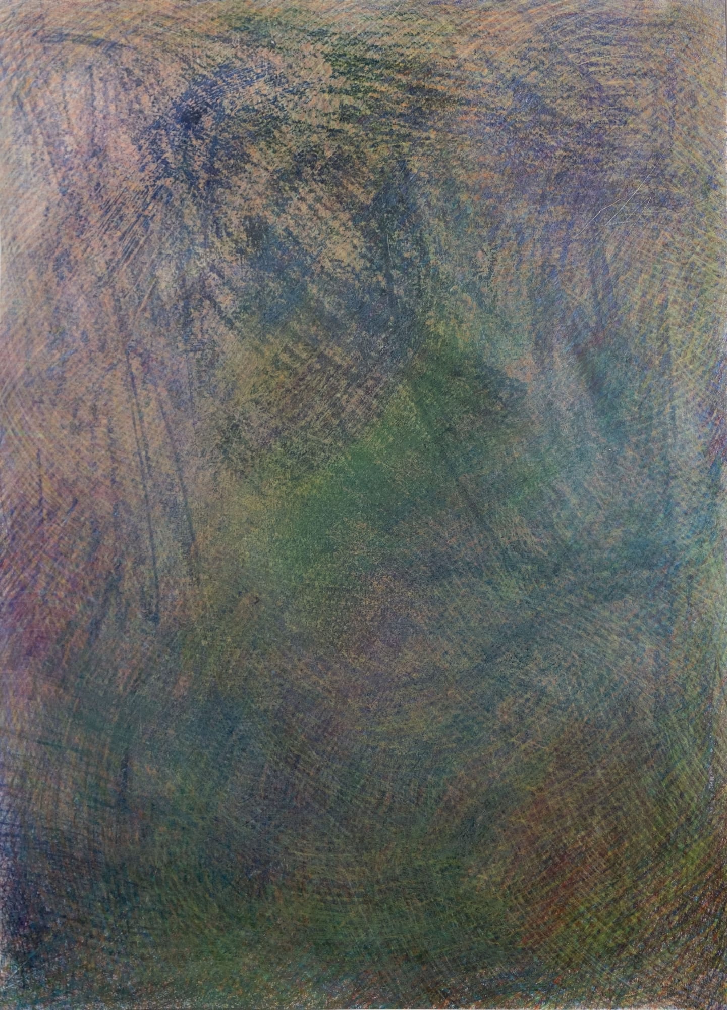 ART021 Shanghai Contemporary Art Fair Booth : W17