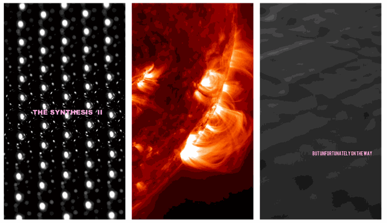 Nanjing Art Fair International