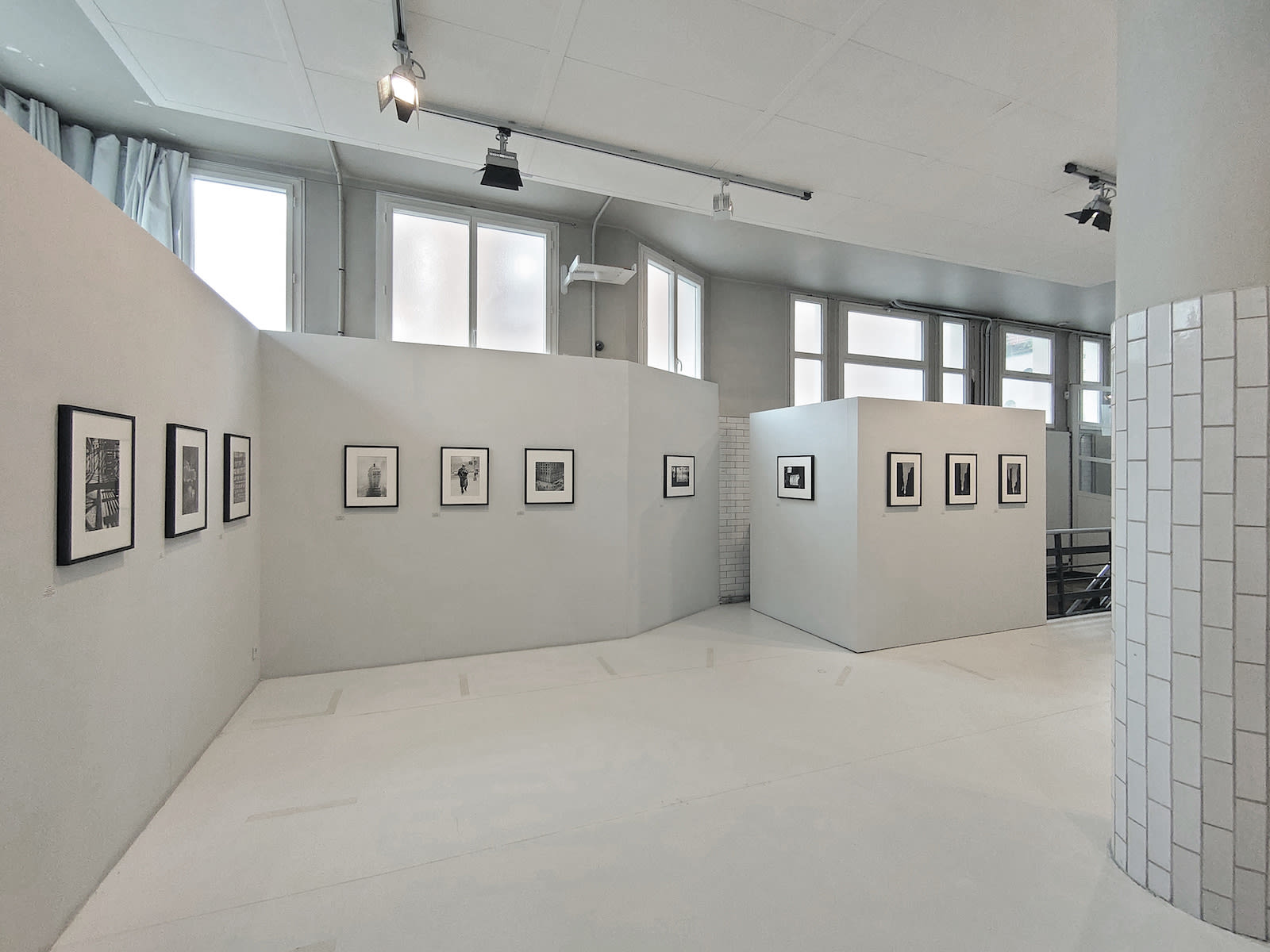 Sid Kaplan, New York Rhythm