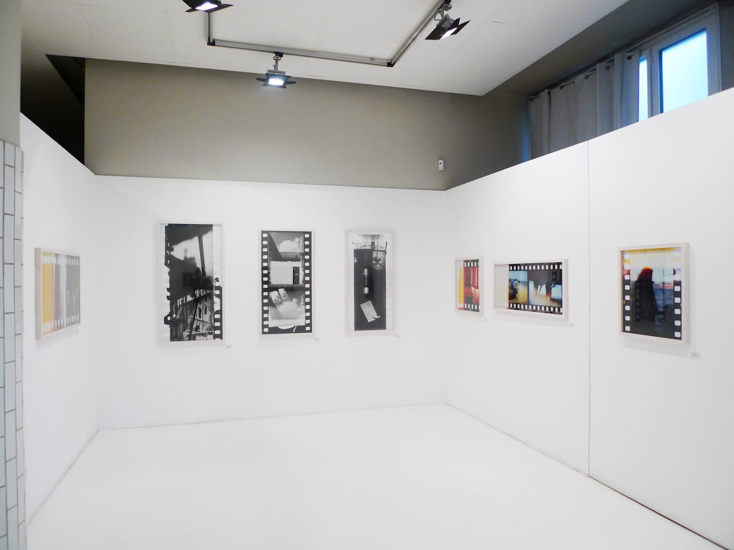 Jean-Christophe Béchet, Accidents