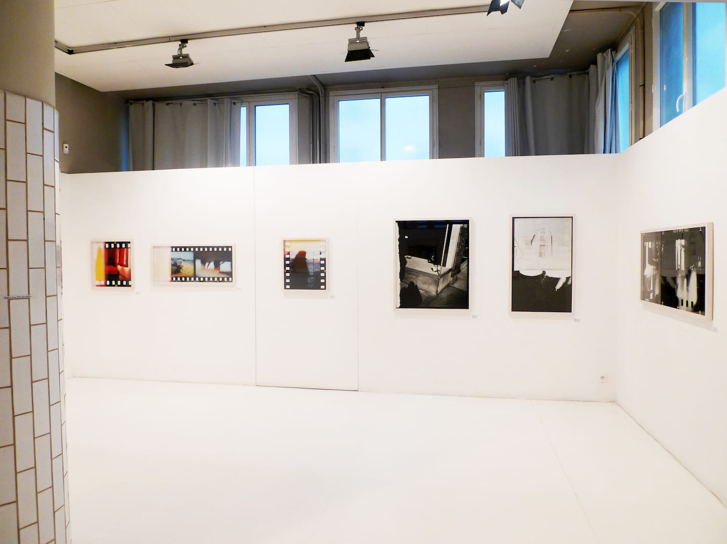 Jean-Christophe Béchet, Accidents