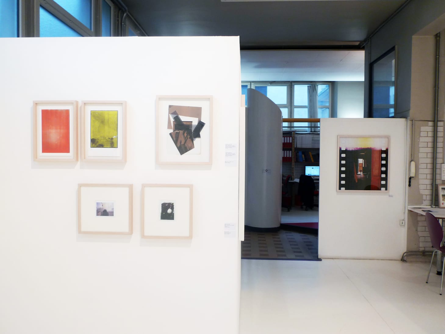 Jean-Christophe Béchet, Accidents