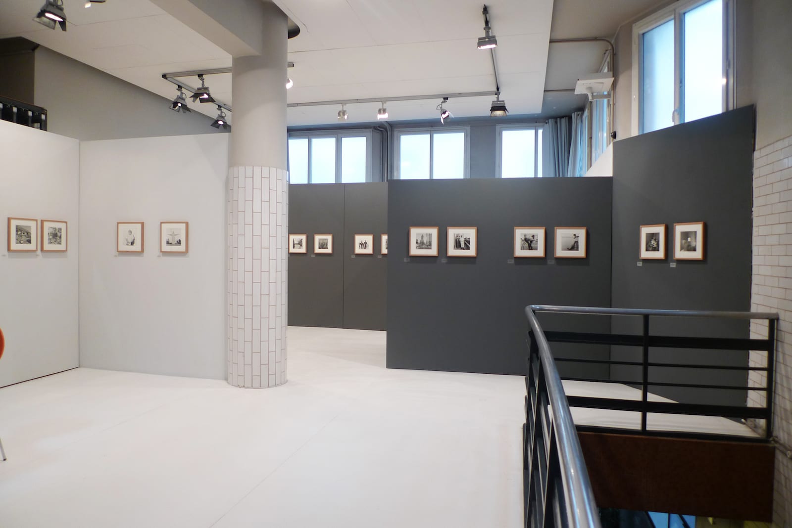 Steve Rifkin, Au fil du temps