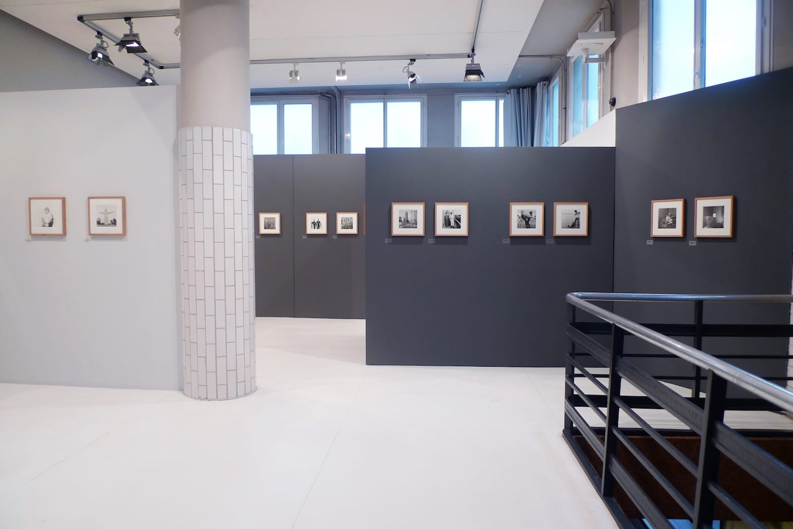 Steve Rifkin, Au fil du temps