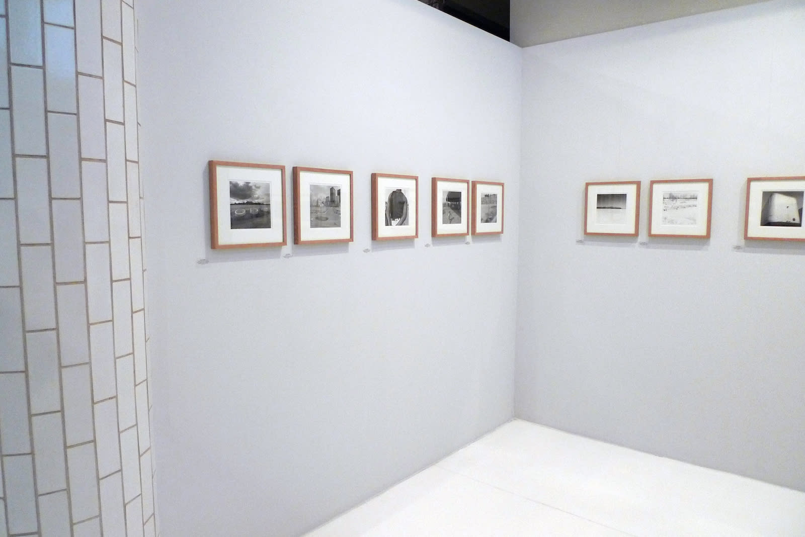 Steve Rifkin, Au fil du temps