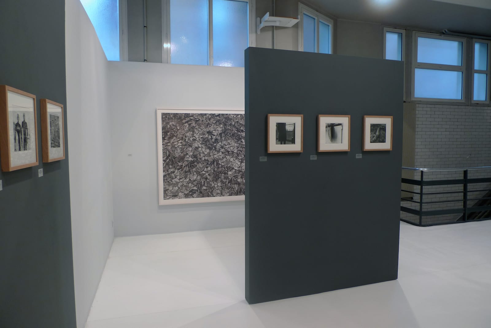 Steve Rifkin, Au fil du temps