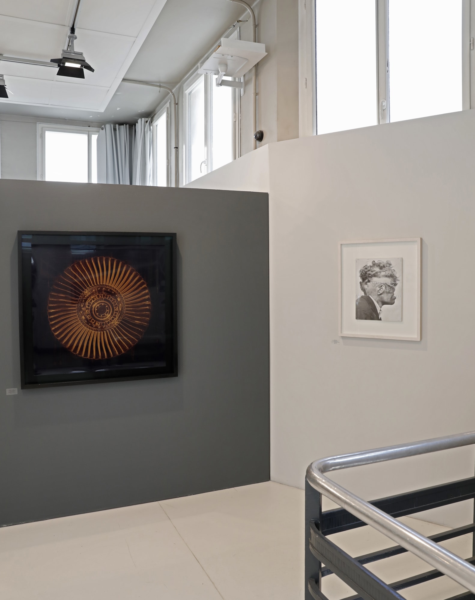 Les coups de cœur de l'équipe