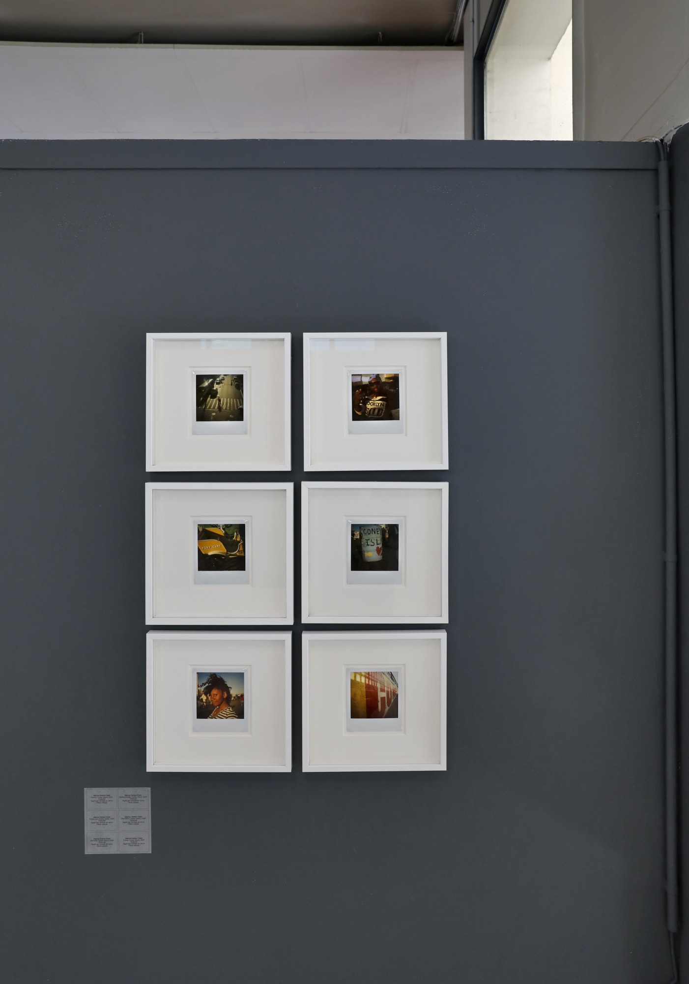 Les coups de cœur de l'équipe