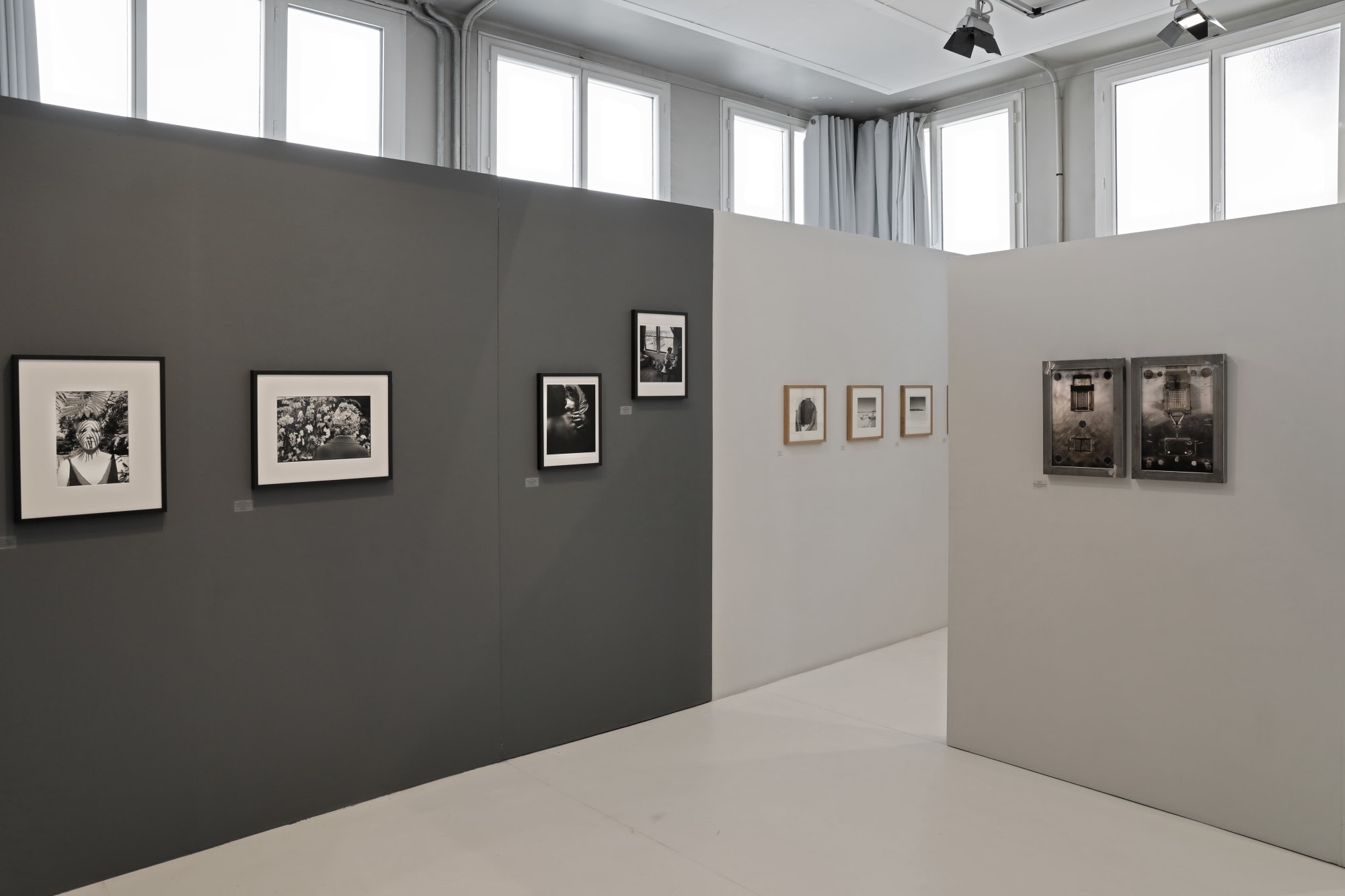 Les coups de cœur de l'équipe