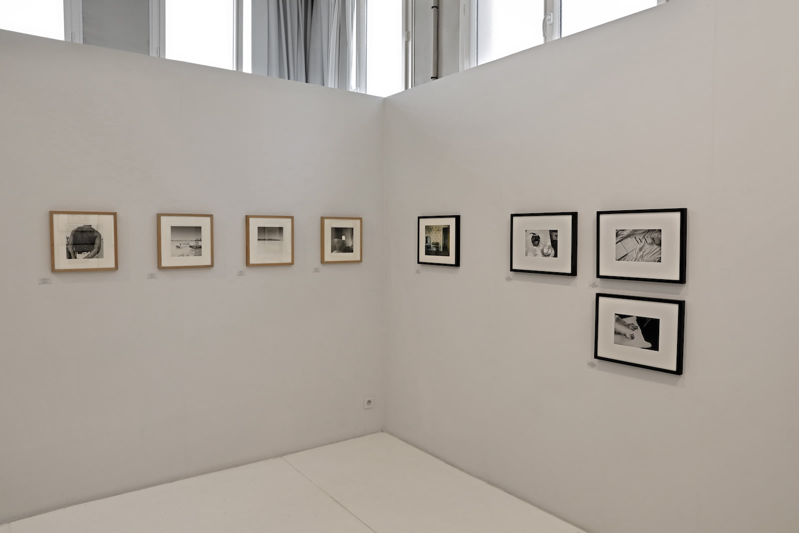 Les coups de cœur de l'équipe