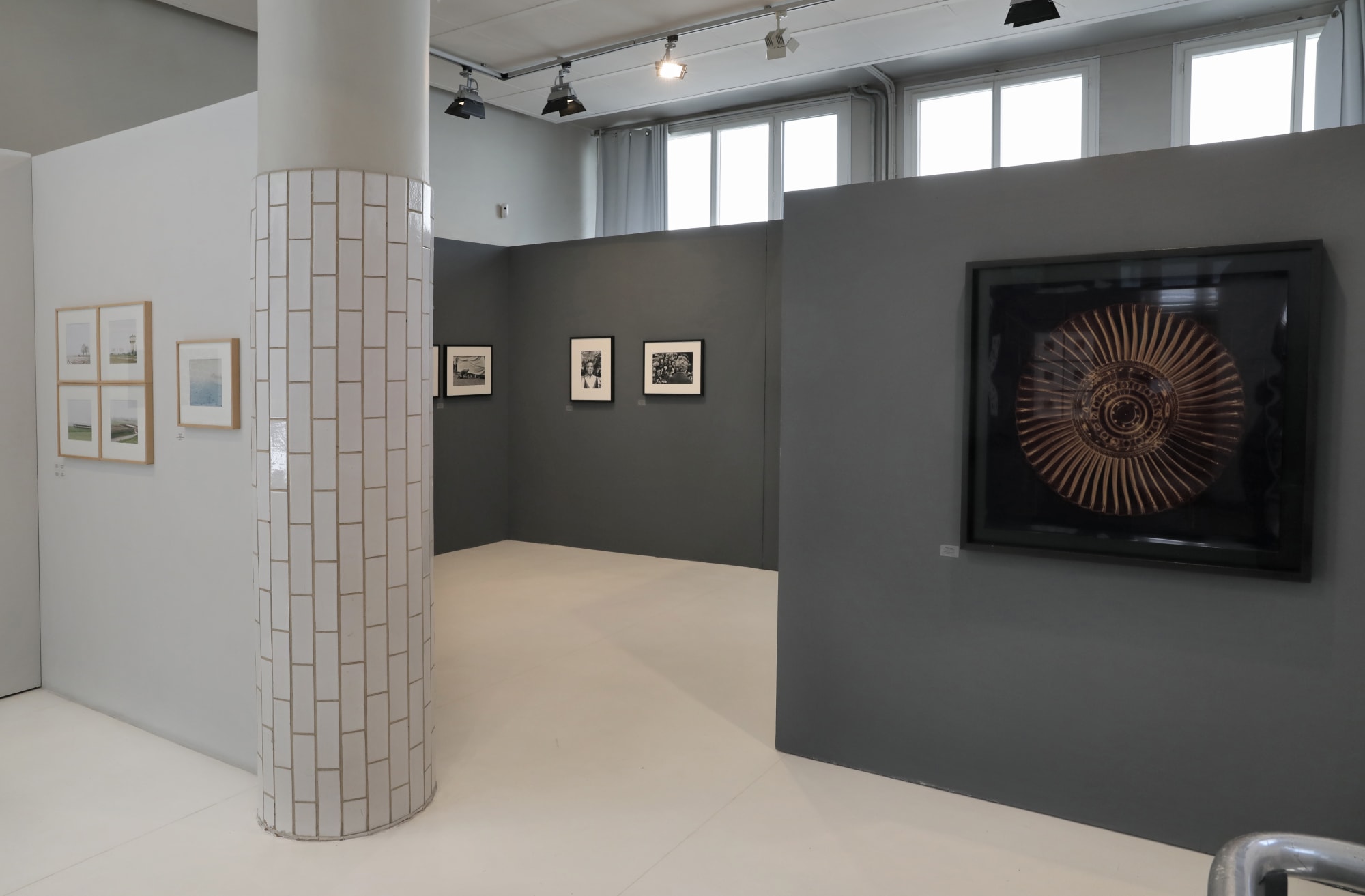 Les coups de cœur de l'équipe