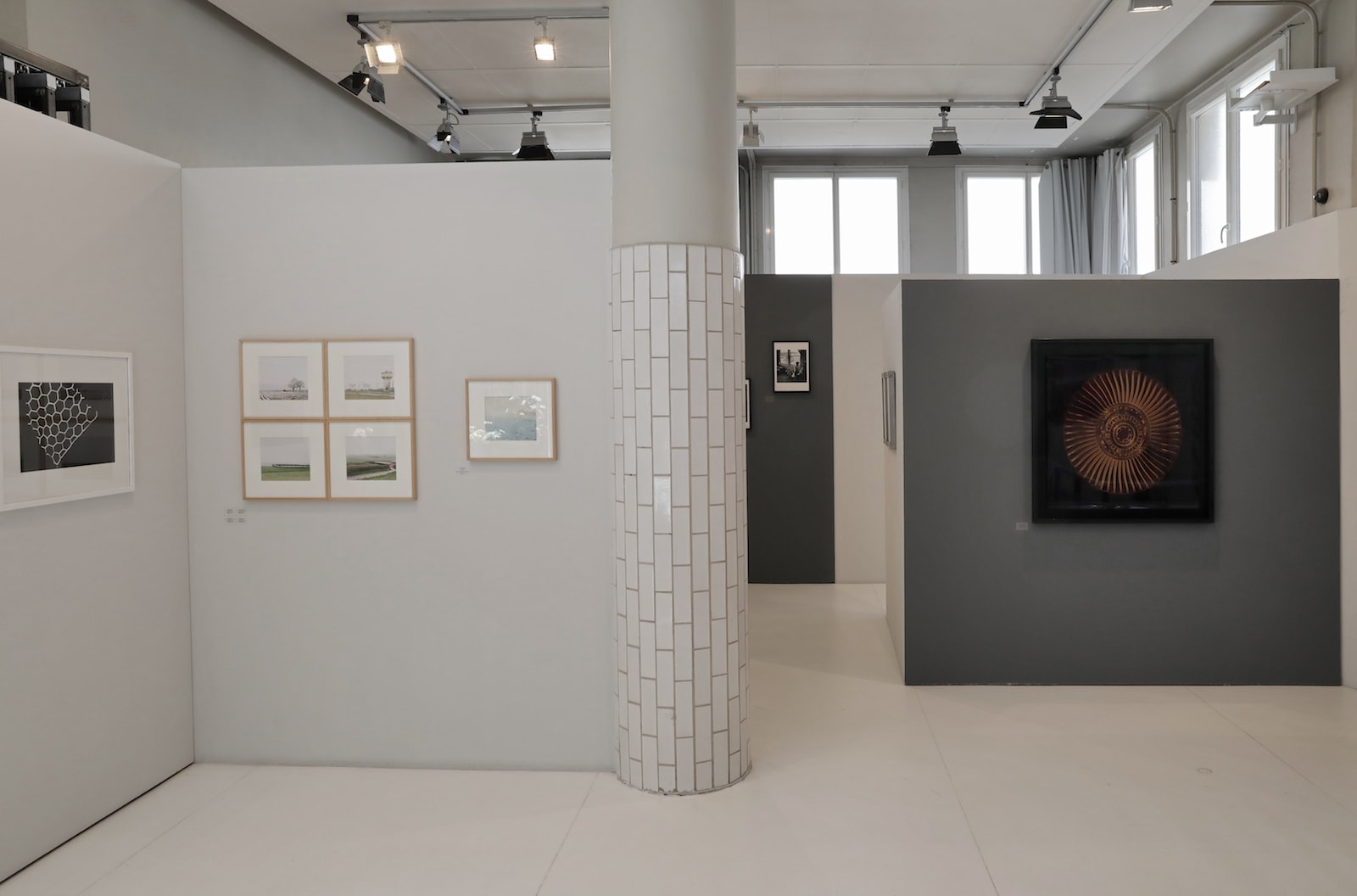 Les coups de cœur de l'équipe