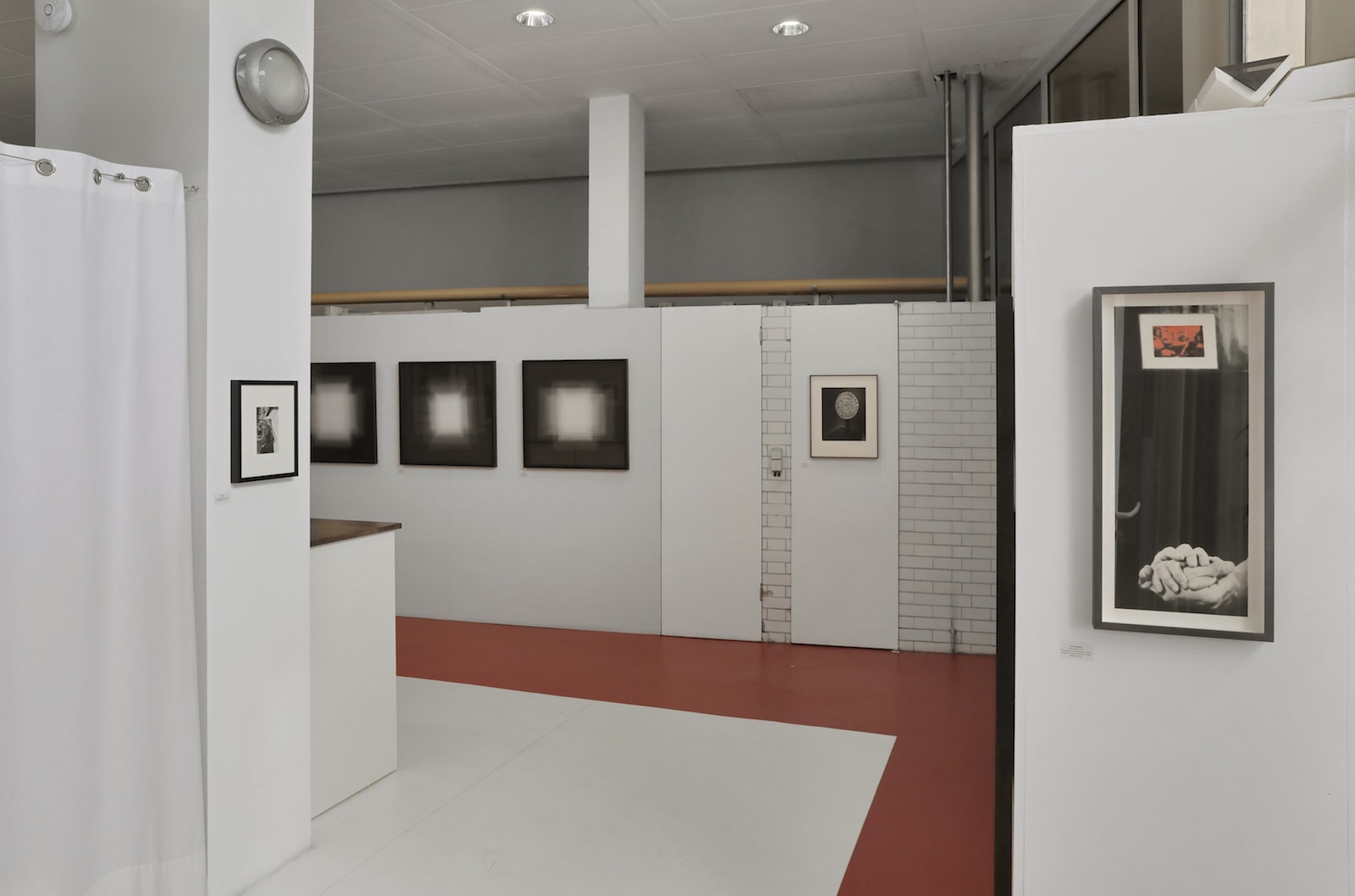 Les coups de cœur de l'équipe