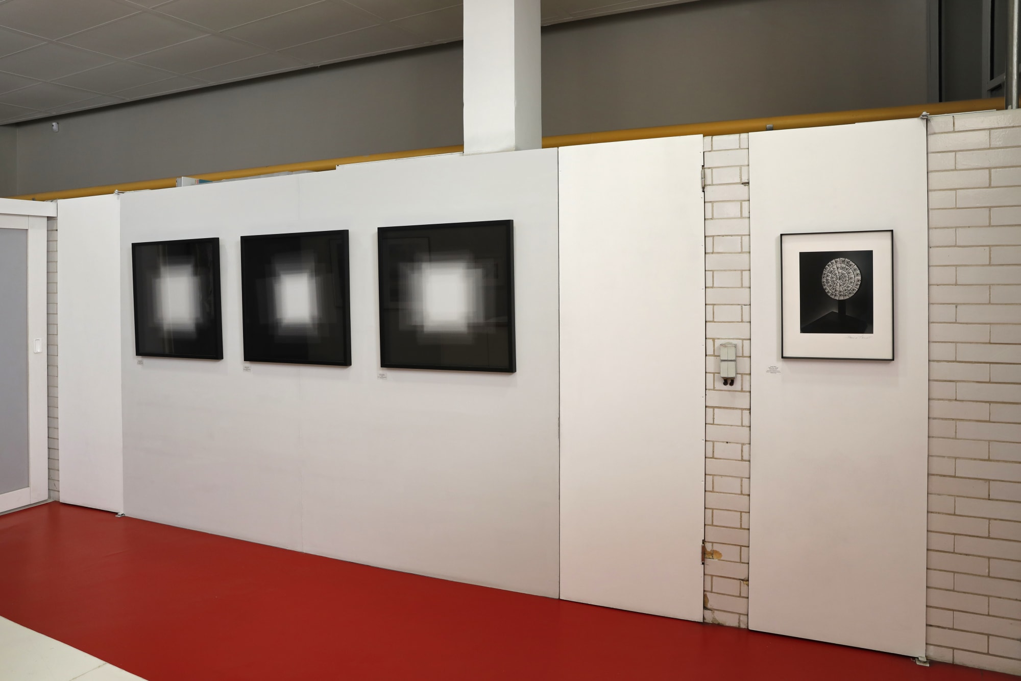 Les coups de cœur de l'équipe