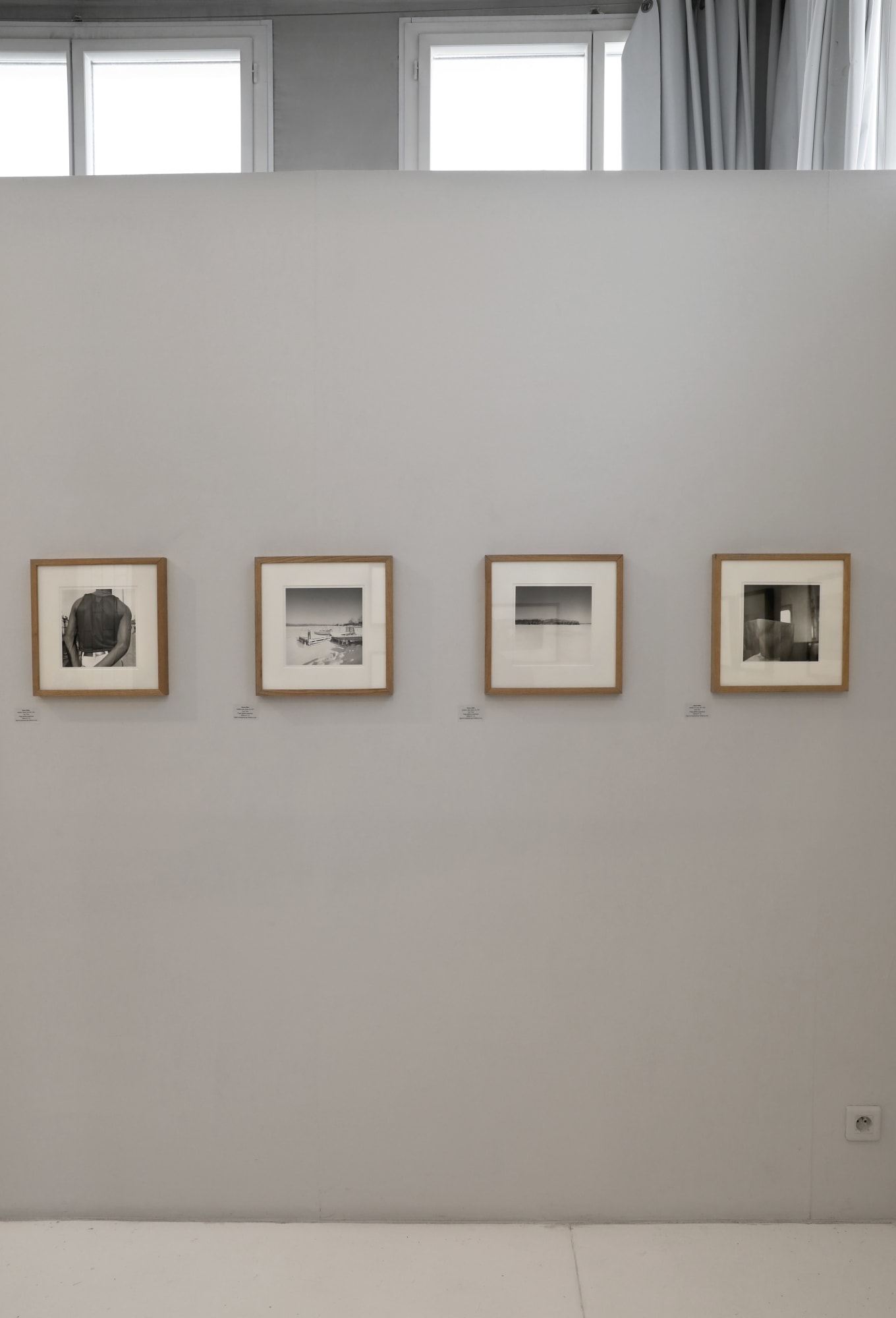 Les coups de cœur de l'équipe