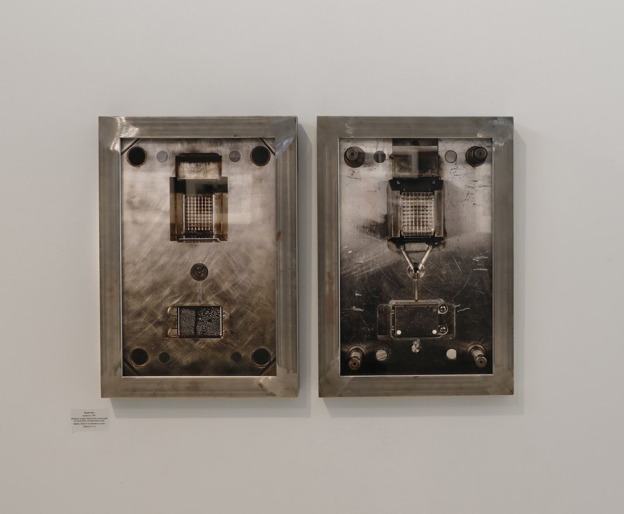 Les coups de cœur de l'équipe